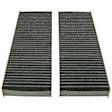 80000791 Cabin Air Filter OE Replacement Series