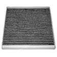 80001035 Cabin Air Filter
