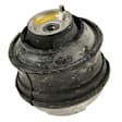 80001064 Front, Driver or Passenger Side OE Replacement Series Motor Mount, Sold Individually