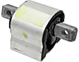 2010 Mercedes Benz CL65 AMG - Transmission Mount, 6.0L 12Cyl