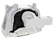 80001421 Passenger Side OE Replacement Series Motor Mount, Sold Individually