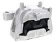 80001421 Passenger Side OE Replacement Series Motor Mount, Sold Individually