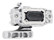 80001421 Passenger Side OE Replacement Series Motor Mount, Sold Individually