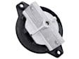 80001558 Transmission Mount - Replaces OE Number 906-242-00-13
