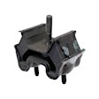 1998 Mercedes Benz ML320 - Driver or Passenger Side Motor Mount, 4WD, OE Replacement Series