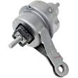 80001853 Passenger Side OE Replacement Series Motor Mount, Sold Individually