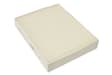 80004353 Cabin Air Filter (Paper) - Replaces OE Number 64-11-9-237-554