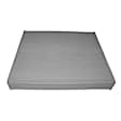 80004357 Cabin Air Filter