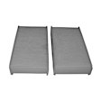 80004359 Cabin Air Filter