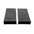 80004360 Cabin Air Filter