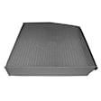 80004408 Cabin Air Filter