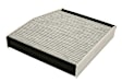 80004409 Cabin Air Filter - Replaces OE Number 246-830-00-18