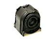 2011 Mercedes Benz Sprinter 2500 - Front, Driver or Passenger Side Sway Bar Bushing, For Cars With Heavy Duty Sway Bar (Code C45), Sold individually