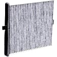 80004568 Cabin Air Filter OE Replacement Series