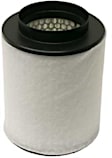 80004664 Air Filter - Replaces OE Number 4H0-129-620 L