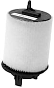 80004668 Air Filter - Replaces OE Number 420-133-843 B