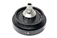 80004704 Crankshaft Pulley (Vibration Damper) - Replaces OE Number 11-23-7-564-969