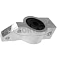 80005077 Front, Passenger Side Control Arm Bushing OE Replacement Series, Sold Individually