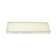 80005091 Cabin Air Filter for Air Intake Housing - Replaces OE Number 991-572-371-00