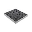 80005225 Cabin Air Filter (Activated Charcoal) - Replaces OE Number 64-31-9-346-267