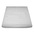 80005281 Cabin Air Filter