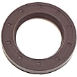 82001192 OE Replacement Series Camshaft Seal - Direct Fit, Sold Individually