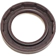 82001192 OE Replacement Series Camshaft Seal - Direct Fit, Sold Individually
