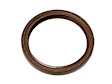 82012579 Crankshaft Seal - Direct Fit, Sold Individually