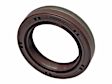 1984 Volkswagen Scirocco - Camshaft Seal, enginedesignationname: JH; Naturally Aspirated; SOHC; GAS; 8-Valves; Front Wheel Drive, Sold Individually