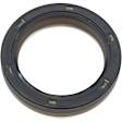 82016578 Differential Seal - Direct Fit