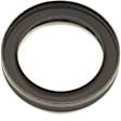 82016578 Differential Seal - Direct Fit