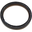 82019546 Crankshaft Seal - Direct Fit, Sold Individually