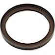 82019546 Crankshaft Seal - Direct Fit, Sold Individually