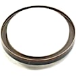 82019546 Crankshaft Seal - Direct Fit, Sold Individually