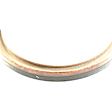 82019546 Crankshaft Seal - Direct Fit, Sold Individually