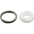 82019546 Crankshaft Seal - Direct Fit, Sold Individually