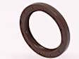 82020045 Direct Fit Automatic Transmission Oil Pump Seal, Sold Individually
