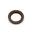 82020122 Input Shaft Seal