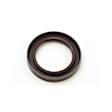 82020122 Input Shaft Seal