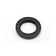 82020317 Differential Seal