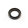 82020317 Differential Seal