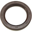 82026265 Crankshaft Seal - Direct Fit, Sold Individually