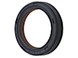 82026412 Crankshaft Seal - Direct Fit, Sold Individually