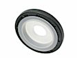 82026532 Crankshaft Seal - Direct Fit, Sold Individually