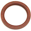 82026695 OE Replacement Series Camshaft Seal - Direct Fit, Sold Individually