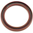 82026695 OE Replacement Series Camshaft Seal - Direct Fit, Sold Individually