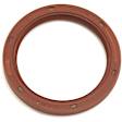 82026695 OE Replacement Series Camshaft Seal - Direct Fit, Sold Individually