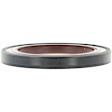 82026696 OE Replacement Series Camshaft Seal - Direct Fit, Sold Individually