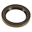 82027959 Output Shaft Seal - Direct Fit