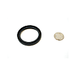 82031573 Input Shaft Seal